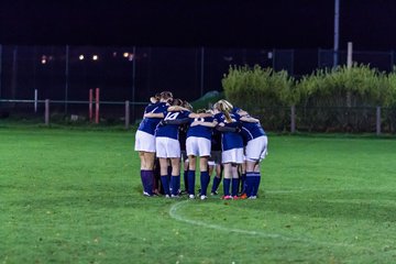 Bild 8 - Frauen SG Schmalfeld/Weddelbrook - TSV Zarpen : Ergebnis: 3:2